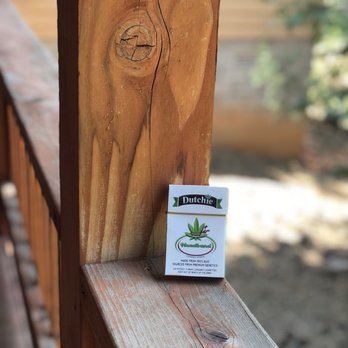 Green Hills Patient Center - Dutchie Premium - Cannabis Clinics Near Me - Show Low, Arizona Green Hills Patient Center - Dutchie Premium - Cannabis Clinics Near Me - Show Low, Arizona
