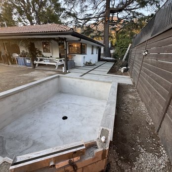 Pacific Ponds & Design - Landscaping Near Me Pacific Ponds & Design - Landscaping Near Me