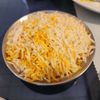 Panjabi Tadka gift card