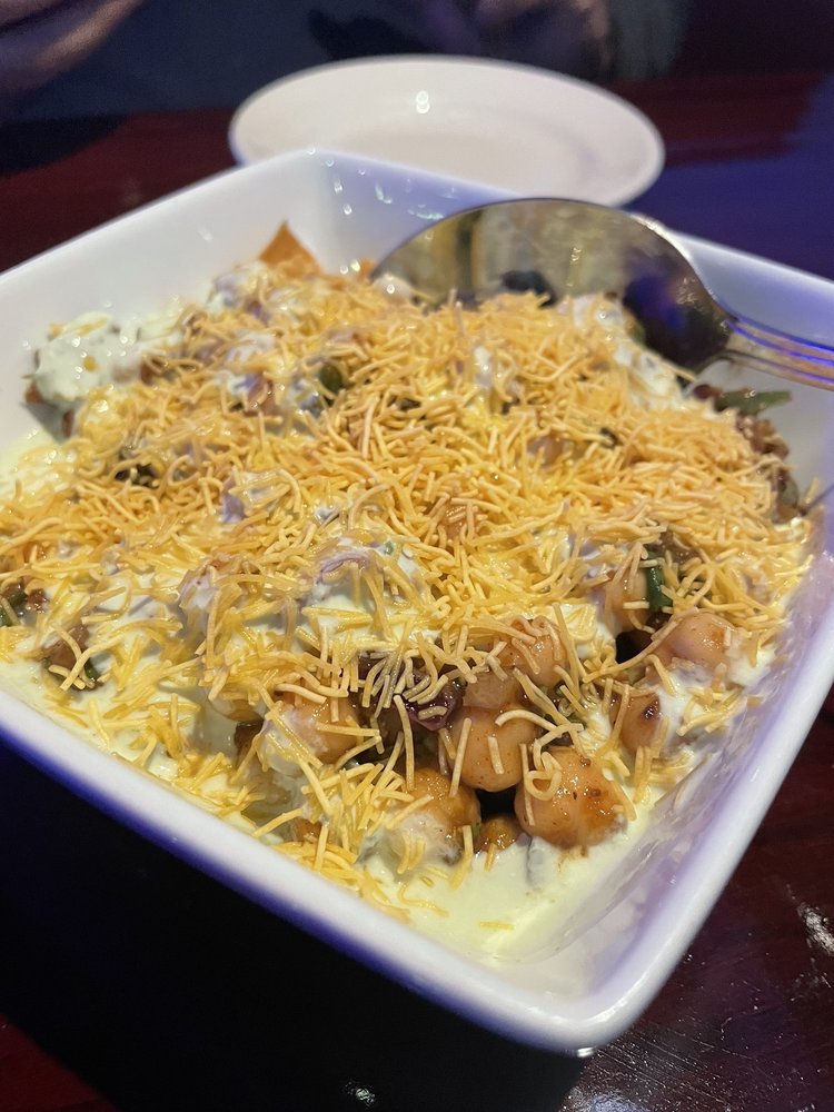 Kababish Cafe