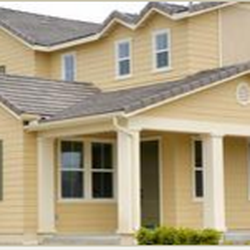 Forensic Home Inspections