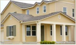 Forensic Home Inspections - mold inspector in Alpharetta, GA