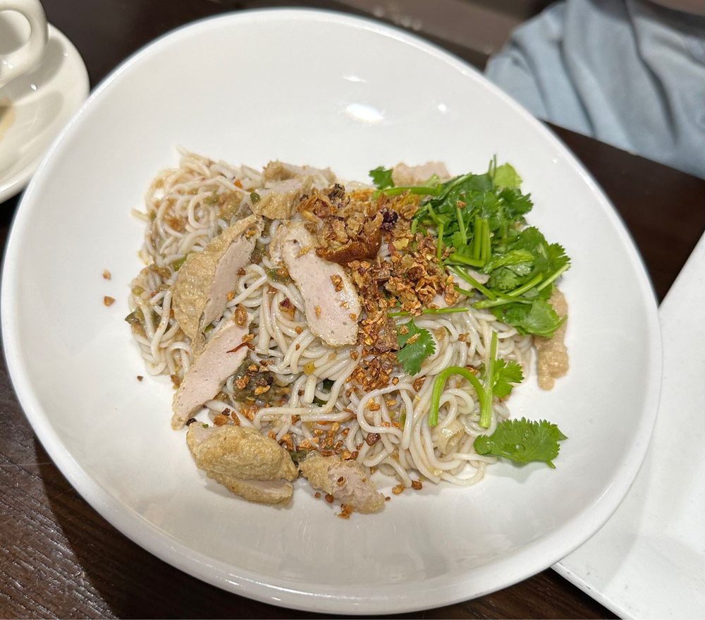 SHWE YANKIN 83 Photos & 13 Reviews 63 St Francis Square, Daly City