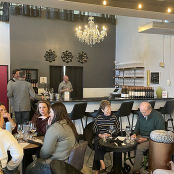 THE AUDREY - CLOSED - Updated December 2025 - 101 Photos & 31