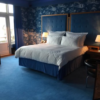 De L'Europe - Hotels Near Me - Amsterdam, New Hampshire