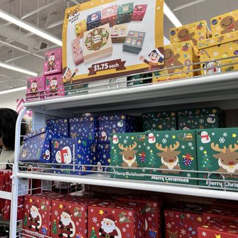 Daiso - Department Stores Near Me - Visalia, California