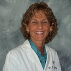 Dale Berkley, DPM, FACFAS & Stuart Kushel, DPM, FACFAS - Dale Berkley, DPM, FACFAS