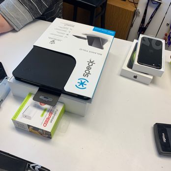 Verizon Authorized Retailer, TCC - Mobile Phones Near Me - Smyrna, Delaware