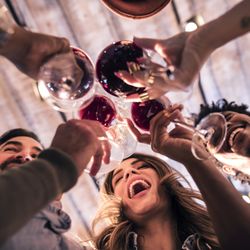 EventGineers
