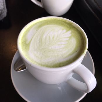 Retrograde Coffee Roasters - Matcha Latte - Coffee Roasteries Near Me - Sebastopol, California Retrograde Coffee Roasters - Matcha Latte - Coffee Roasteries Near Me - Sebastopol, California