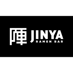 JINYA Ramen Bar - Wichita