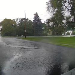 Western NY Sealing & Paving