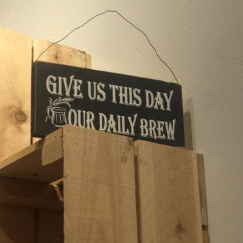 Prison Hill Brewing - New American Near Me - Yuma, Arizona Prison Hill Brewing - New American Near Me - Yuma, Arizona