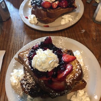 Strawberry Place - Breakfast & Brunch Near Me - Nyack, New York Strawberry Place - Breakfast & Brunch Near Me - Nyack, New York