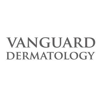 Vanguard Dermatology - Vanguard Dermatology - Dermatologists Near Me - Brooklyn, New York