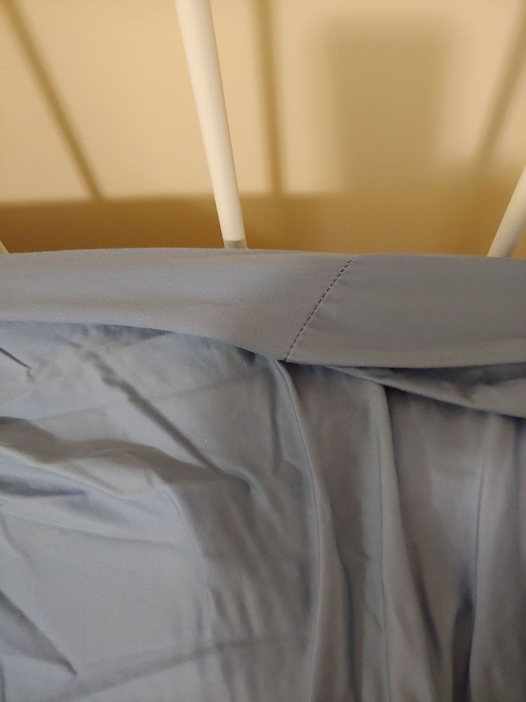 Morning Pointe of Lexington-East - home care agency in Lexington, KY