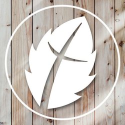 Woodcreek Church
