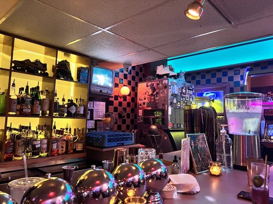 All Night Skate by null All Night Skate by null