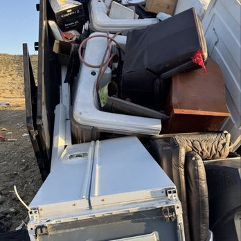 Trash Kings - Junk Removal & Hauling Near Me Trash Kings - Junk Removal & Hauling Near Me