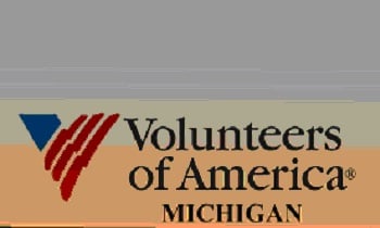 Ann Arbor Car Donations - social services organization in Ann Arbor, MI