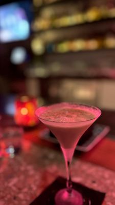 Kona's by null