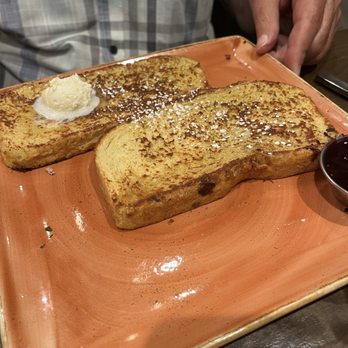 First Watch - Breakfast & Brunch Near Me - Winter Park, Florida