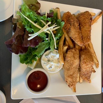 Hilo Bay Cafe - New American Near Me - Hilo, Hawaii Hilo Bay Cafe - New American Near Me - Hilo, Hawaii