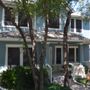 Photo of Ernie Hernandez - Pure Realty