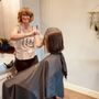 Photo of Winsome Boutique Salon