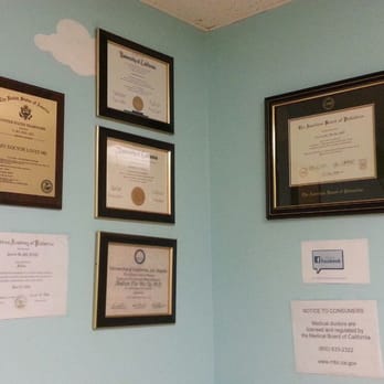 Fountain Valley Pediatrics - Medical Centers Near Me - Fountain Valley, California Fountain Valley Pediatrics - Medical Centers Near Me - Fountain Valley, California