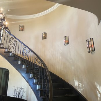 Flanco Electric - Sconces - Electricians Near Me Flanco Electric - Sconces - Electricians Near Me