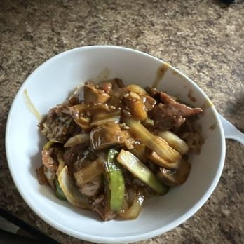 Peking Inn - Mongolian Beef - Chinese Near Me - Grand Rapids, Michigan Peking Inn - Mongolian Beef - Chinese Near Me - Grand Rapids, Michigan