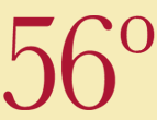 56 Degree Wine by null