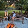 Arrowhead Inn Bed & Breakfast gift card