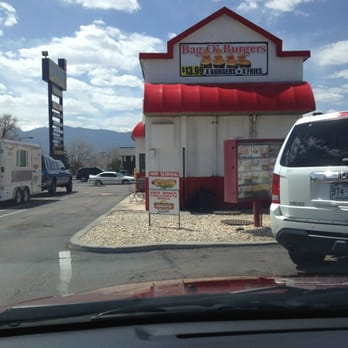 Short Stop - Burgers Near Me - Colorado Springs, Colorado Short Stop - Burgers Near Me - Colorado Springs, Colorado