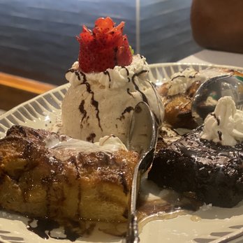 Papi Cuisine - Goodies - Cocktail Bars Near Me - Baltimore, Maryland
