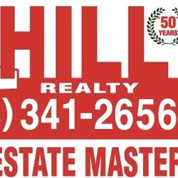 Hill Realty