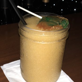 Skylark Diner - Fall slushy. DELICIOUS - Diners Near Me - Edison, New Jersey Skylark Diner - Fall slushy. DELICIOUS - Diners Near Me - Edison, New Jersey