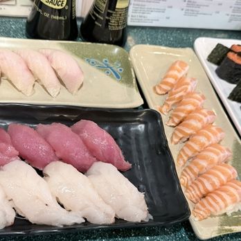 Sushi Mon - Japanese Near Me - Las Vegas, Nevada Sushi Mon - Japanese Near Me - Las Vegas, Nevada