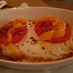 Paros - Feta #1