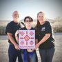Photo of Victor Valley Shooters