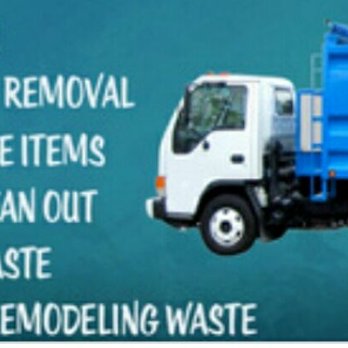 Moscoso Moving - Movers Near Me Moscoso Moving - Movers Near Me