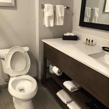 Best Western Plus Buda Austin Inn & Suites - Hotels Near Me - Buda, Texas Best Western Plus Buda Austin Inn & Suites - Hotels Near Me - Buda, Texas
