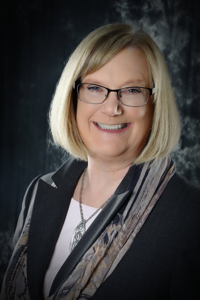 Patton & Patton - disability attorney in Topeka, KS