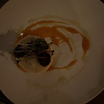 Rye - Dallas - Tapas/Small Plates Near Me - Dallas, Texas Rye - Dallas - Tapas/Small Plates Near Me - Dallas, Texas