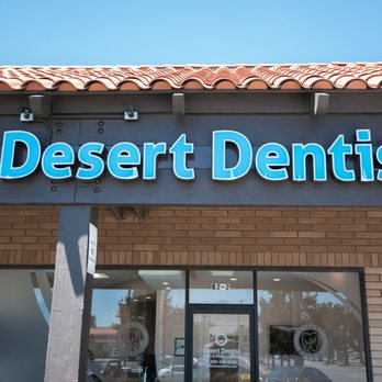 Desert Dentist - General Dentistry Near Me - Apple Valley, California Desert Dentist - General Dentistry Near Me - Apple Valley, California