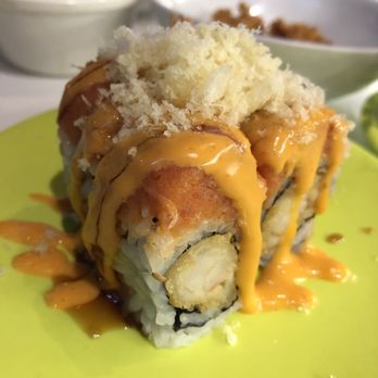 Sushi Sakura - Conveyor Belt Sushi Near Me - Katy, Texas Sushi Sakura - Conveyor Belt Sushi Near Me - Katy, Texas