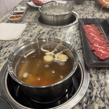 Shabu Town - Korean Near Me - Katy, Texas Shabu Town - Korean Near Me - Katy, Texas