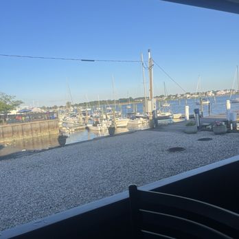 Aqua - Seafood Near Me - Clinton, Connecticut