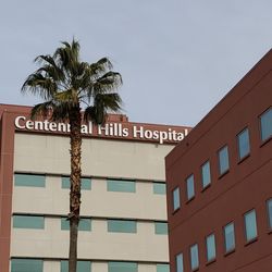 Shepherd Eye Center